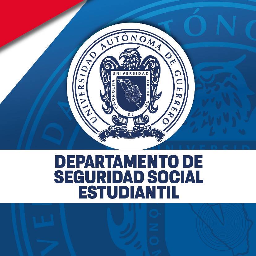 Lic. Cesar Zamora Marcelo